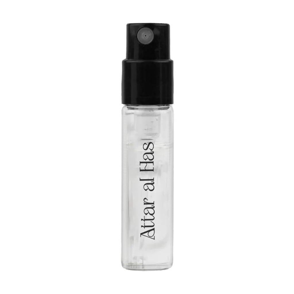 Attar Al Has My Magic Парфуми унісекс, 2 мл (пробник)